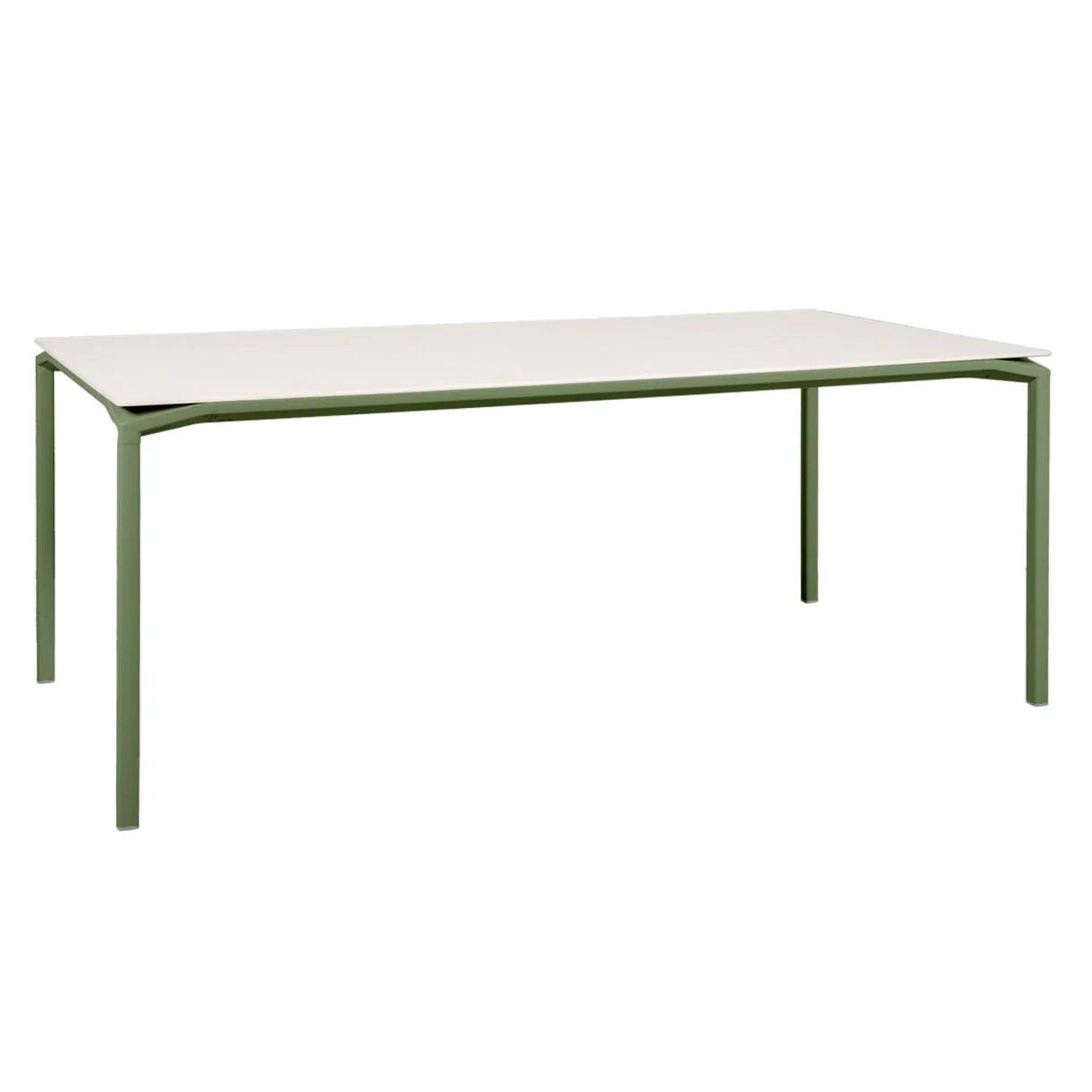Calvi Mineral Table 195 x 95cm - Image 5