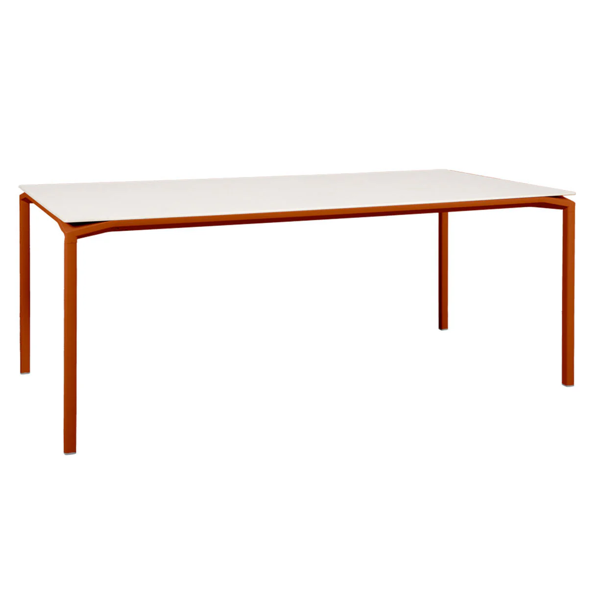 Calvi Mineral Table 195 x 95cm - Image 6