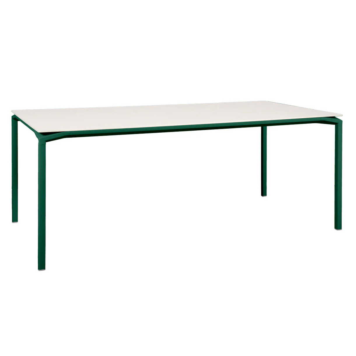 Calvi Mineral Table 195 x 95cm - Image 7