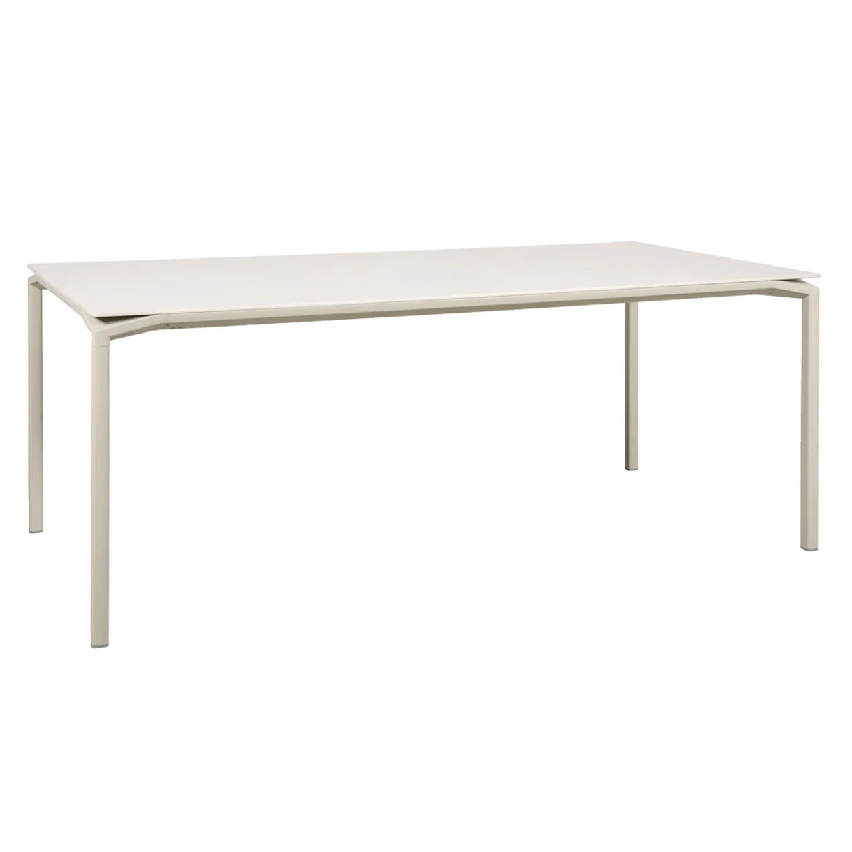 Calvi Mineral Table 195 x 95cm - Image 9