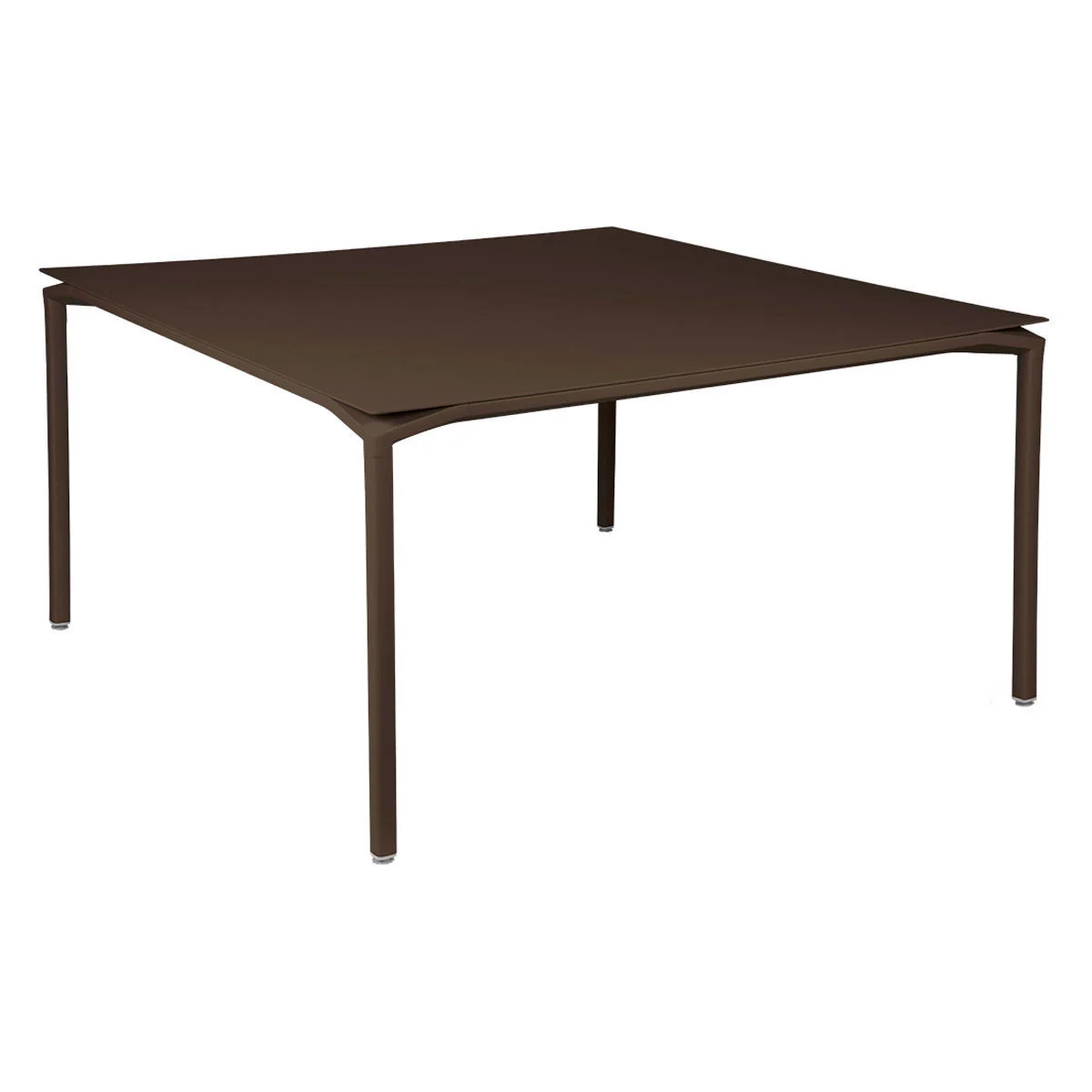 Calvi Square 140cm Table - Image 10