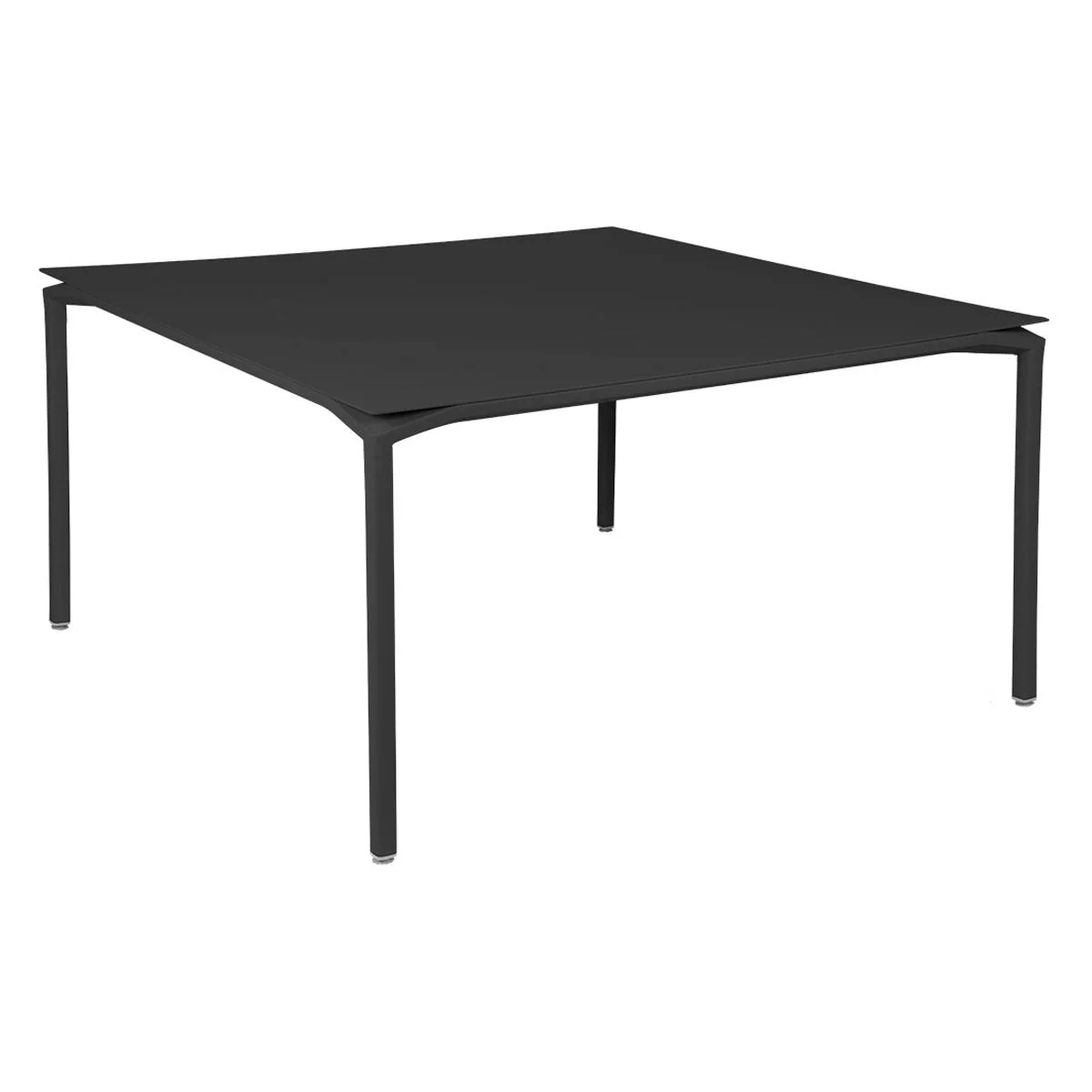 Calvi Square 140cm Table - Image 13