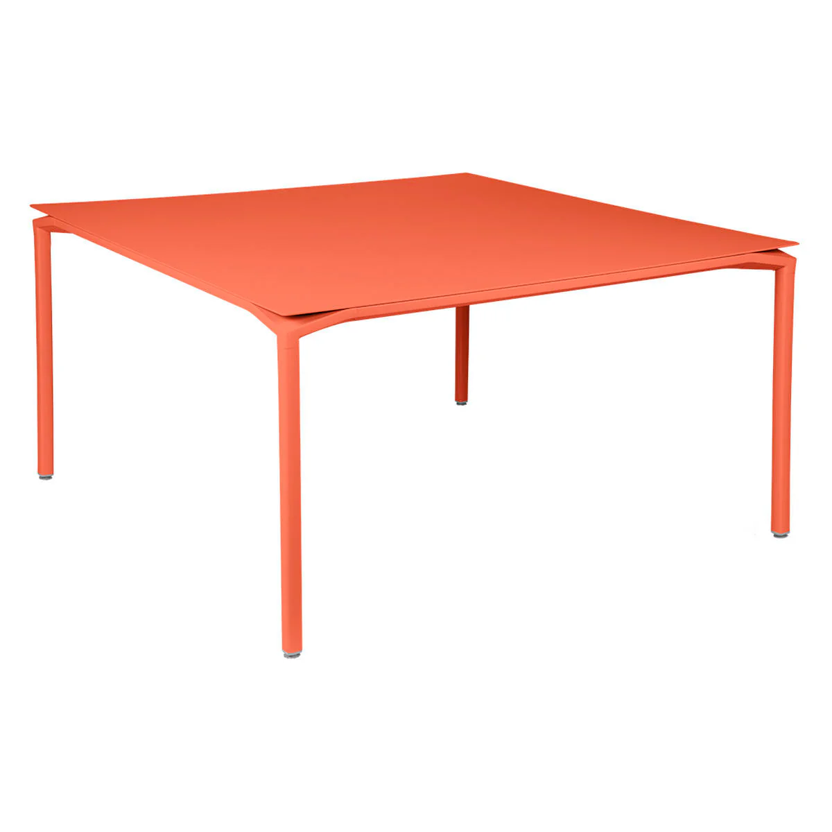 Calvi Square 140cm Table - Image 15