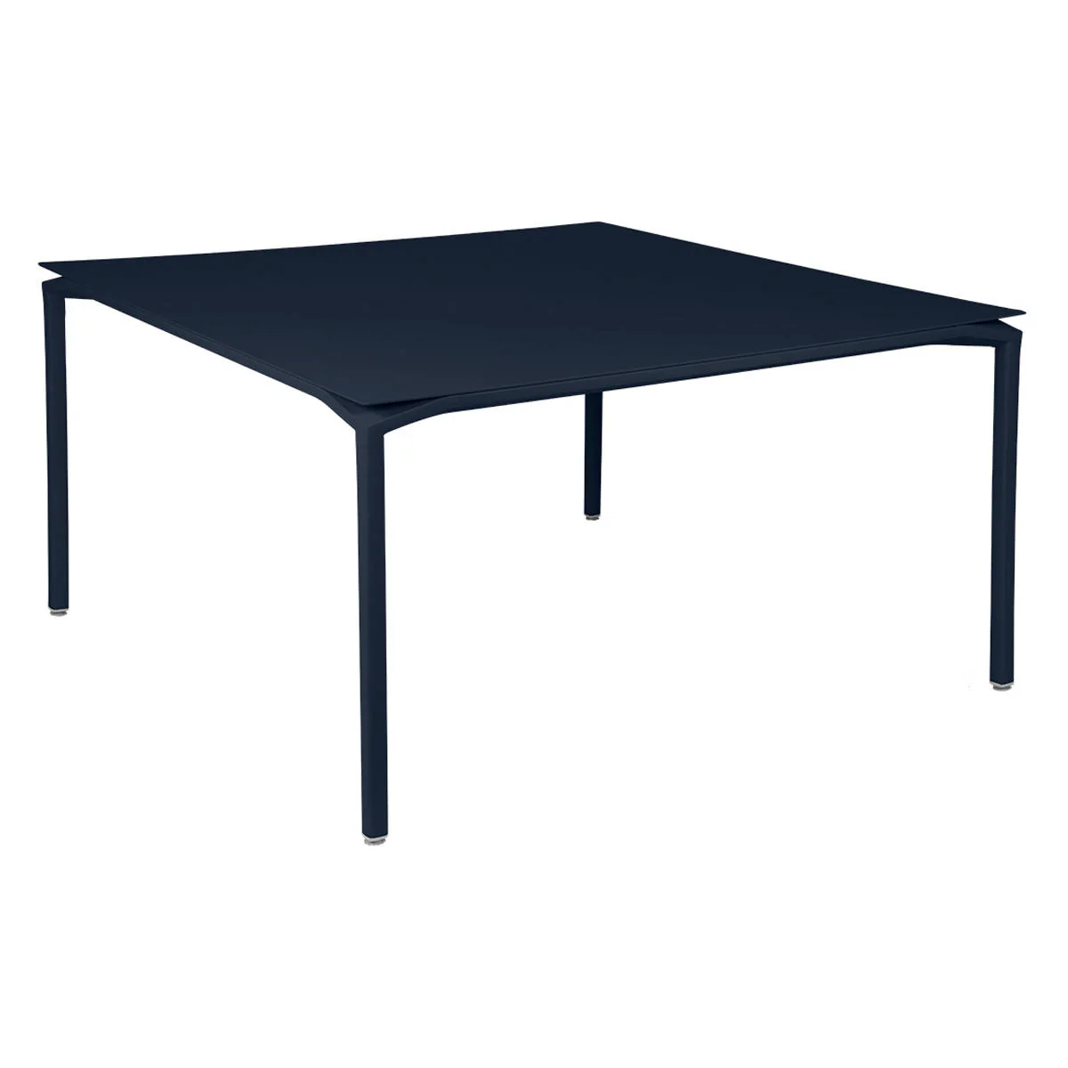 Calvi Square 140cm Table - Image 22