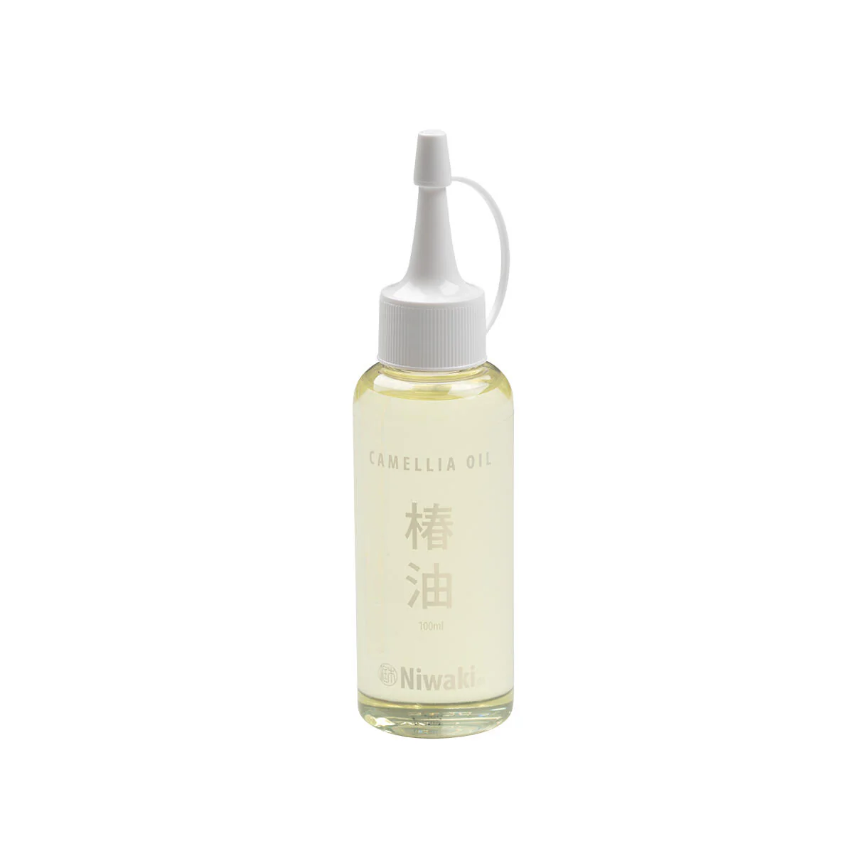 Camellia Tool Care Oil - 100ml - Image 2
