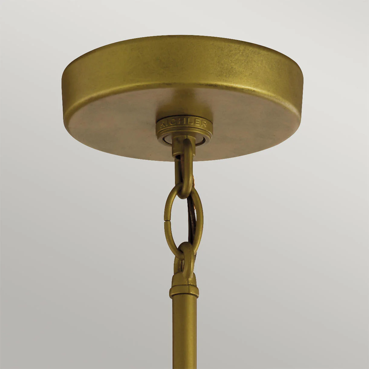 Camilla Outdoor Hanging Pendant Light - Image 3
