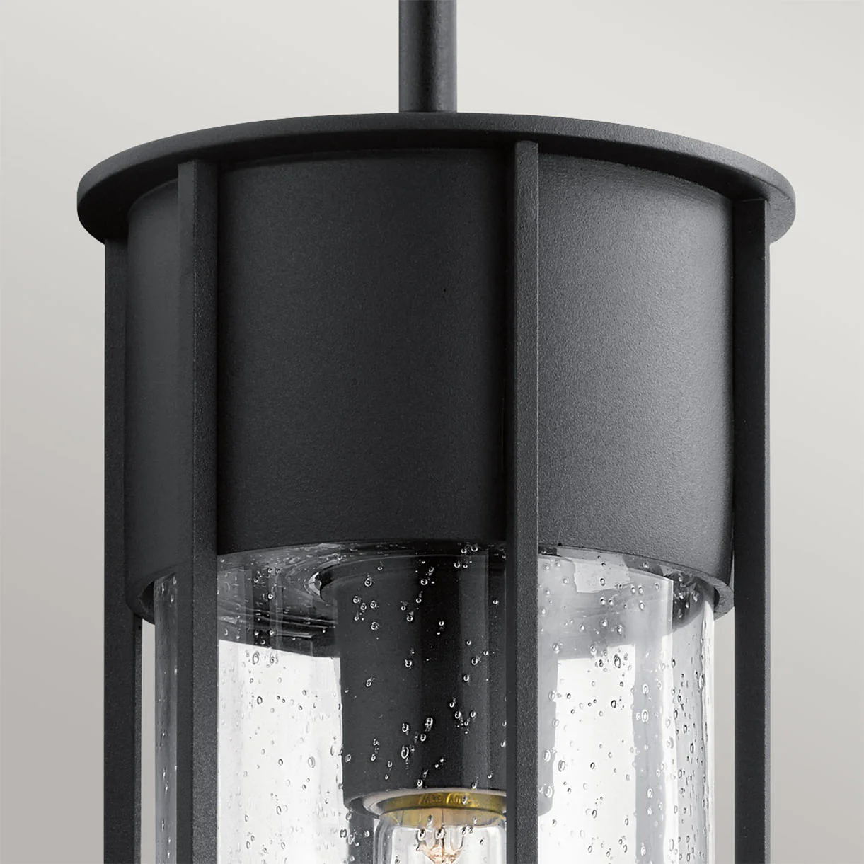 Camilla Outdoor Hanging Pendant Light - Image 4