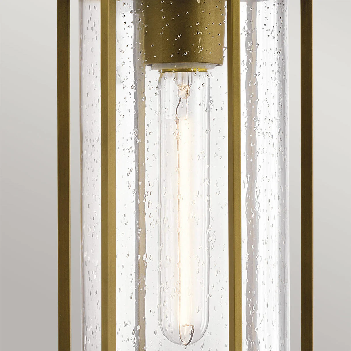 Camilla Outdoor Hanging Pendant Light - Image 5