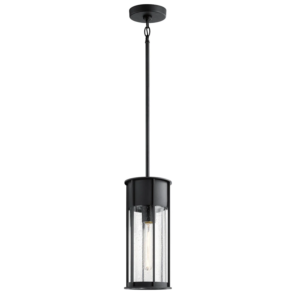 Camilla Outdoor Hanging Pendant Light - Image 6