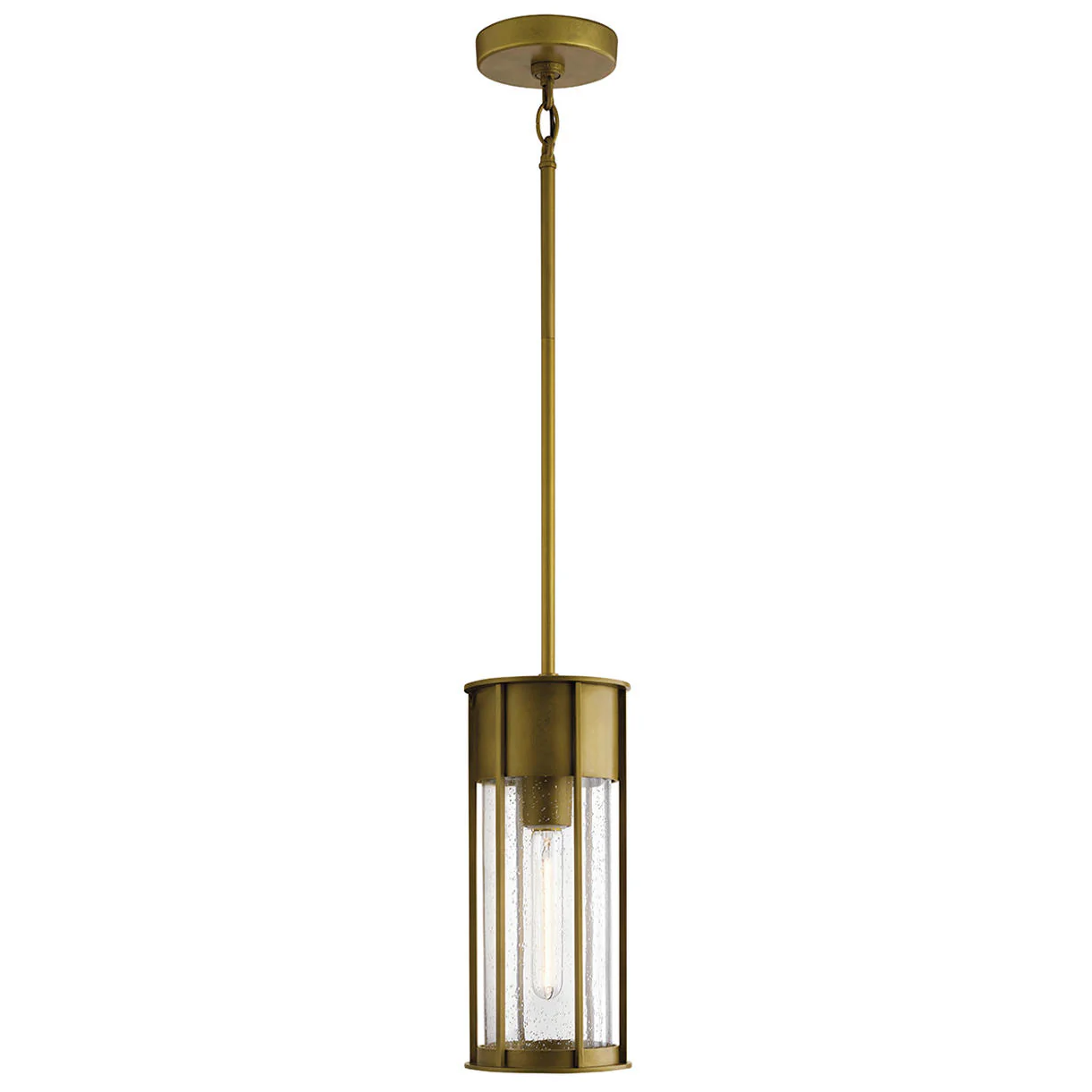 Camilla Outdoor Hanging Pendant Light - Image 7