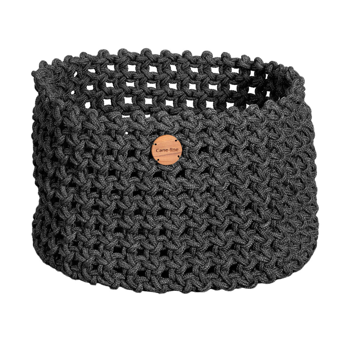 Cane-line Rope Basket - Image 6