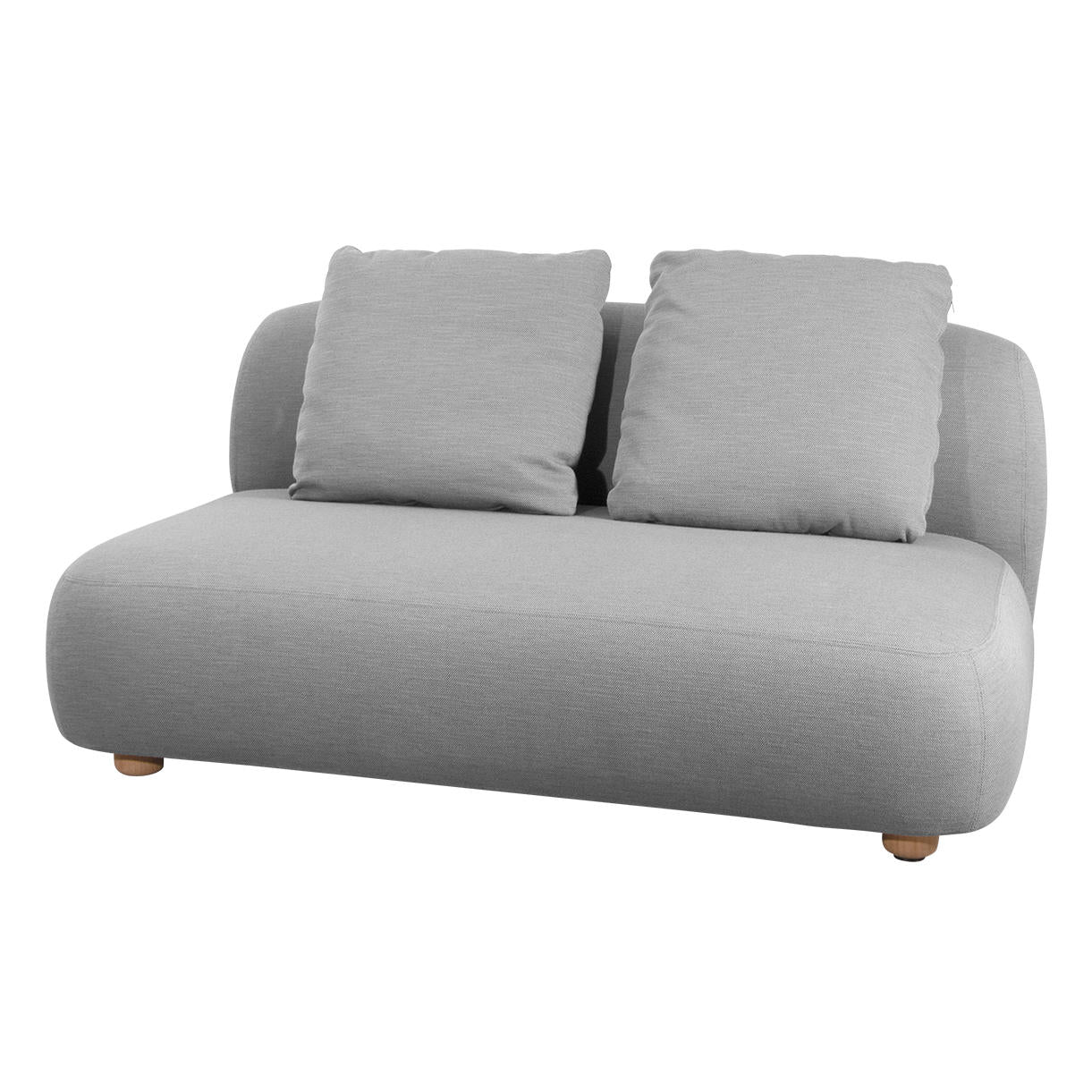 Capture 2 Seater Sofa Module - Image 6