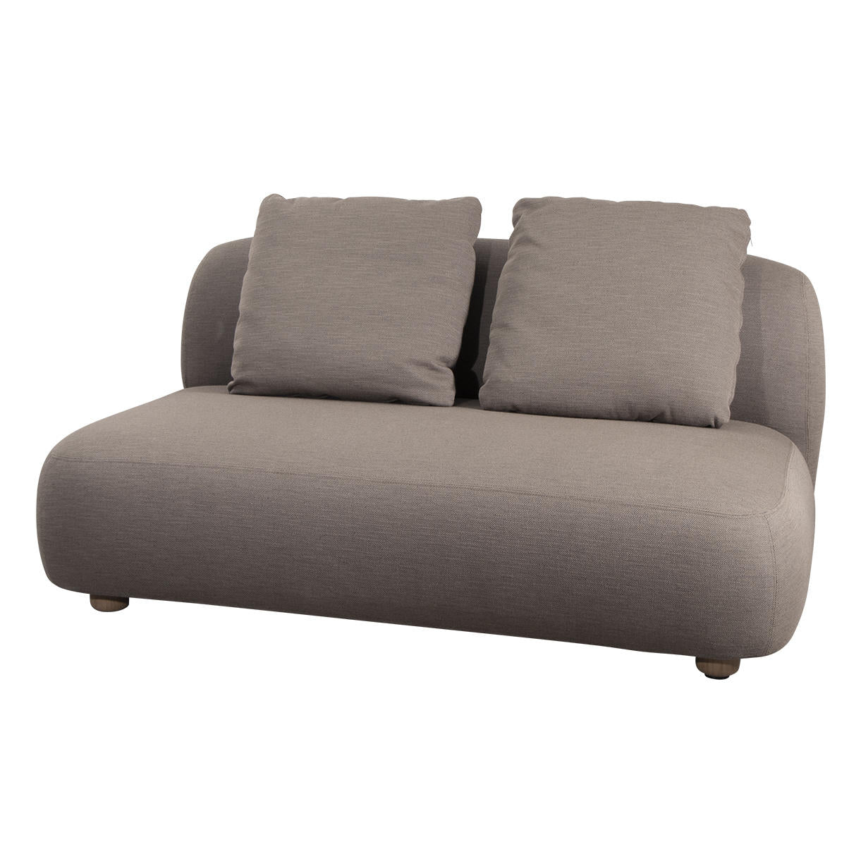 Capture 2 Seater Sofa Module - Image 7