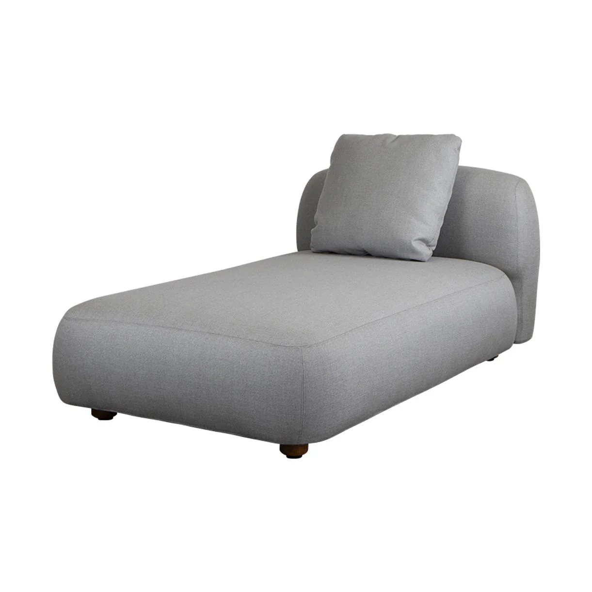 Capture Chaise Lounge Module - Image 3
