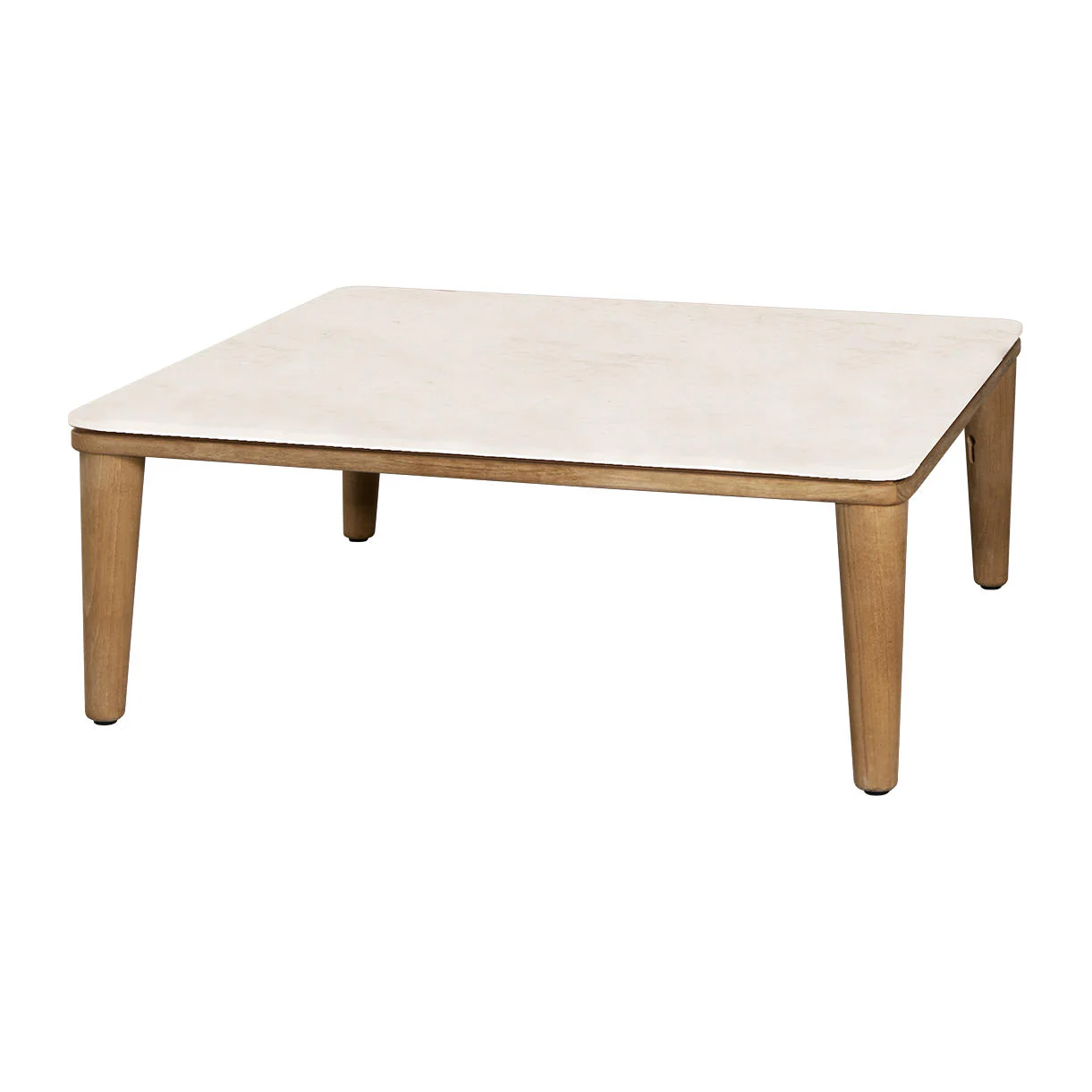 Capture Coffee Table - Image 10
