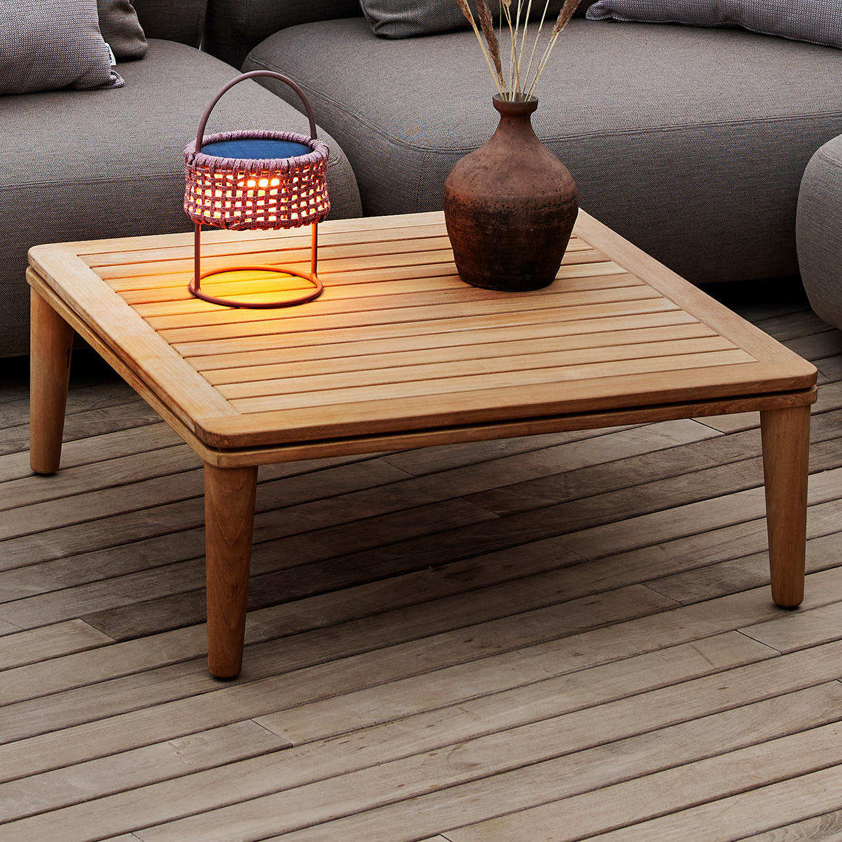 Capture Coffee Table - Image 2