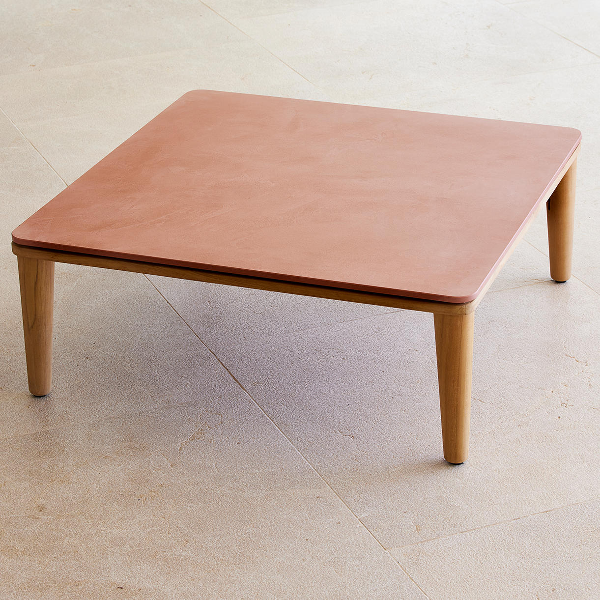 Capture Coffee Table - Image 3