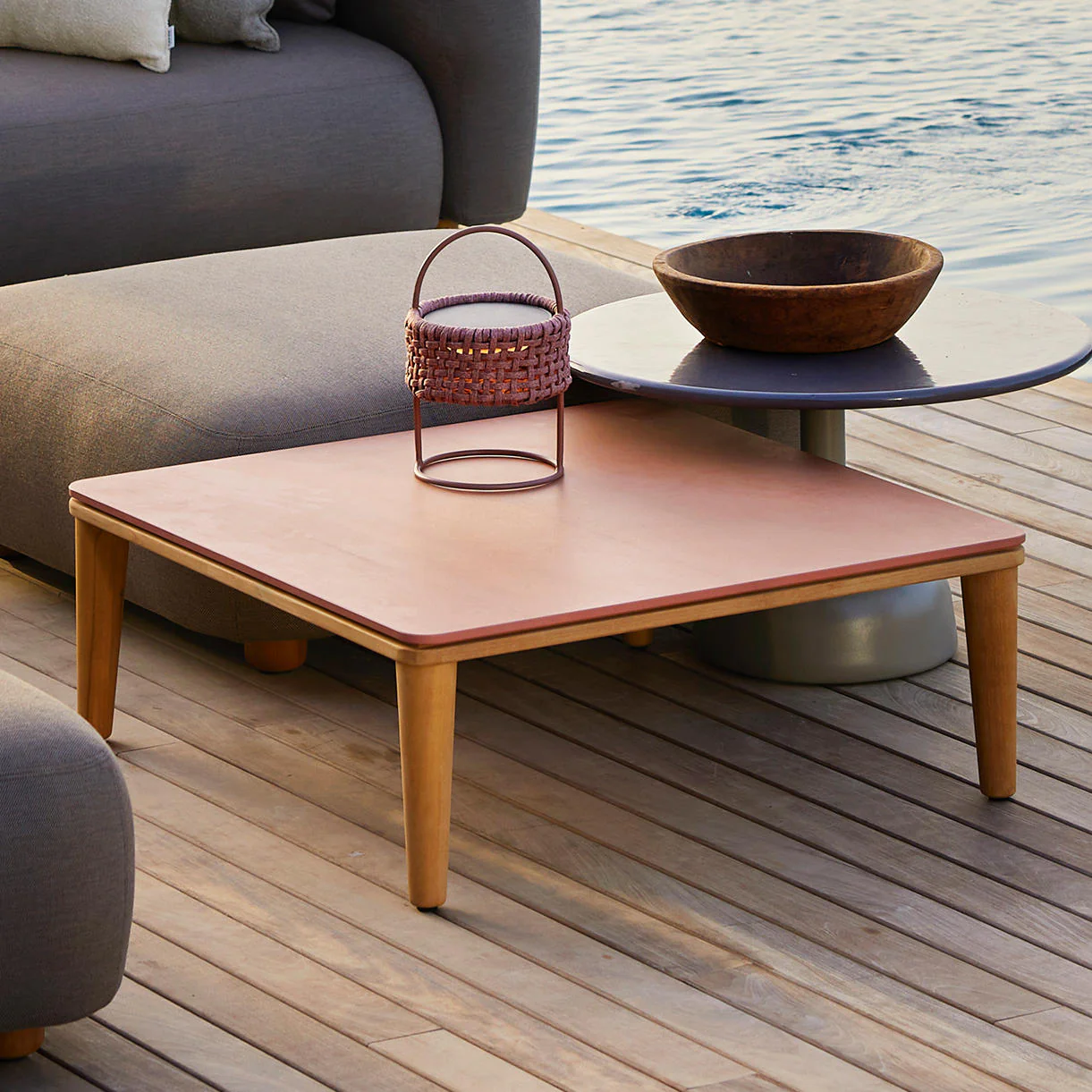 Capture Coffee Table - Image 4