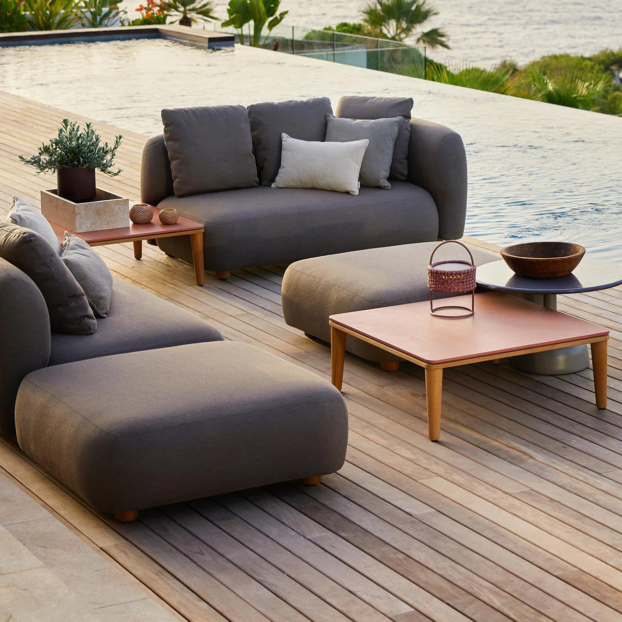 Capture Coffee Table - Image 5