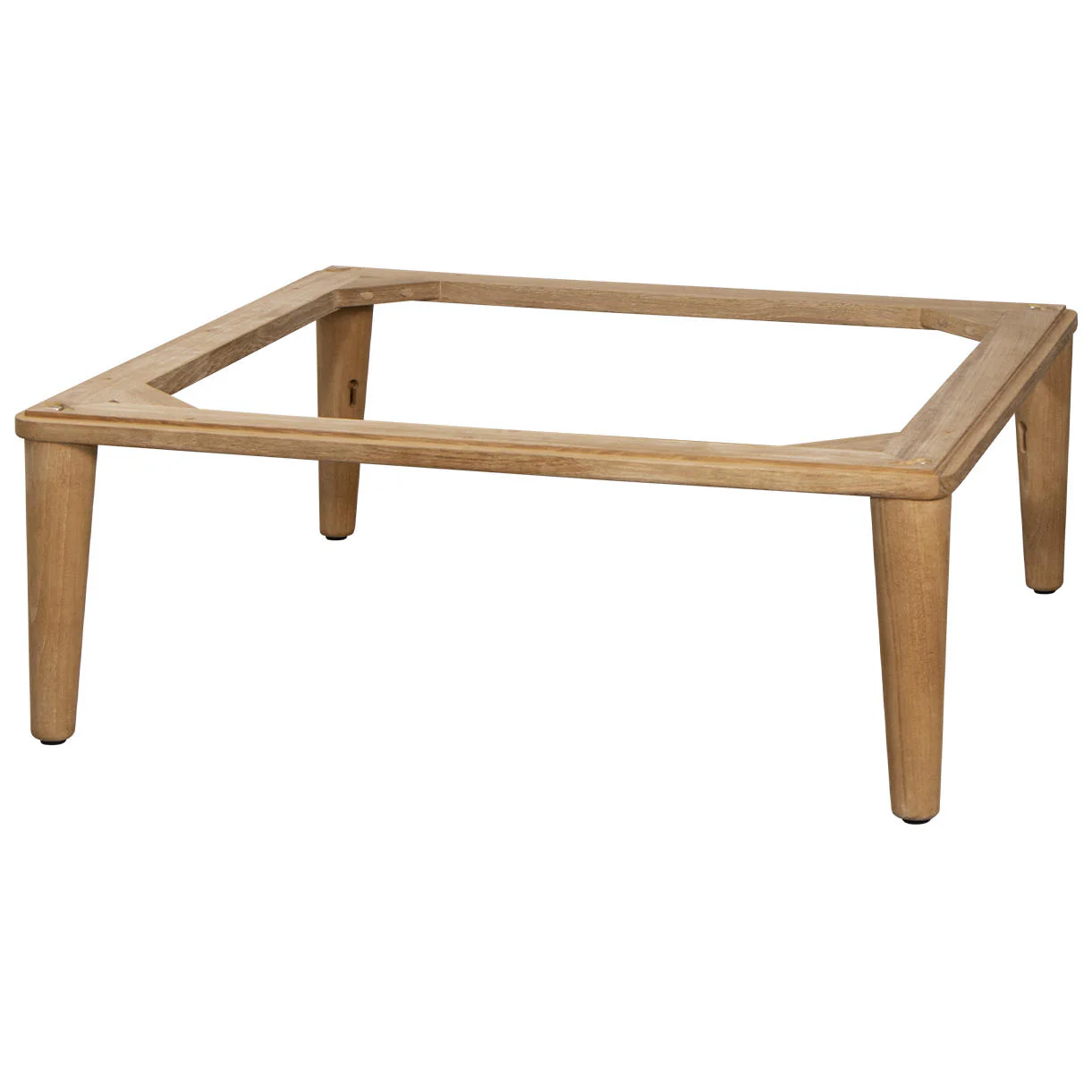 Capture Coffee Table - Image 6