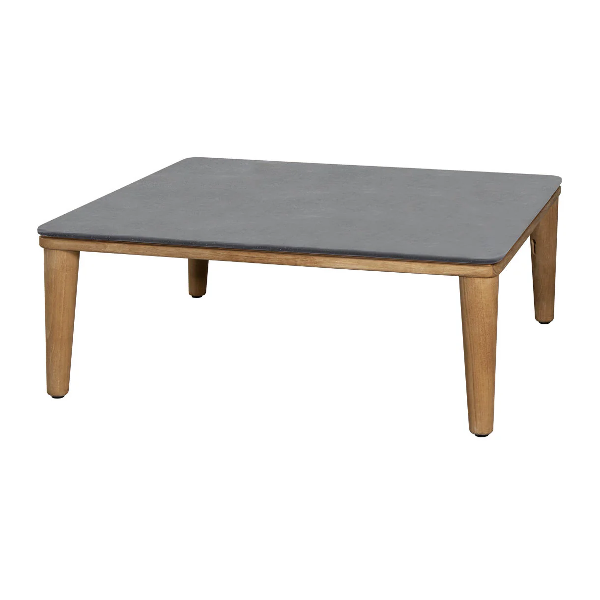 Capture Coffee Table - Image 7