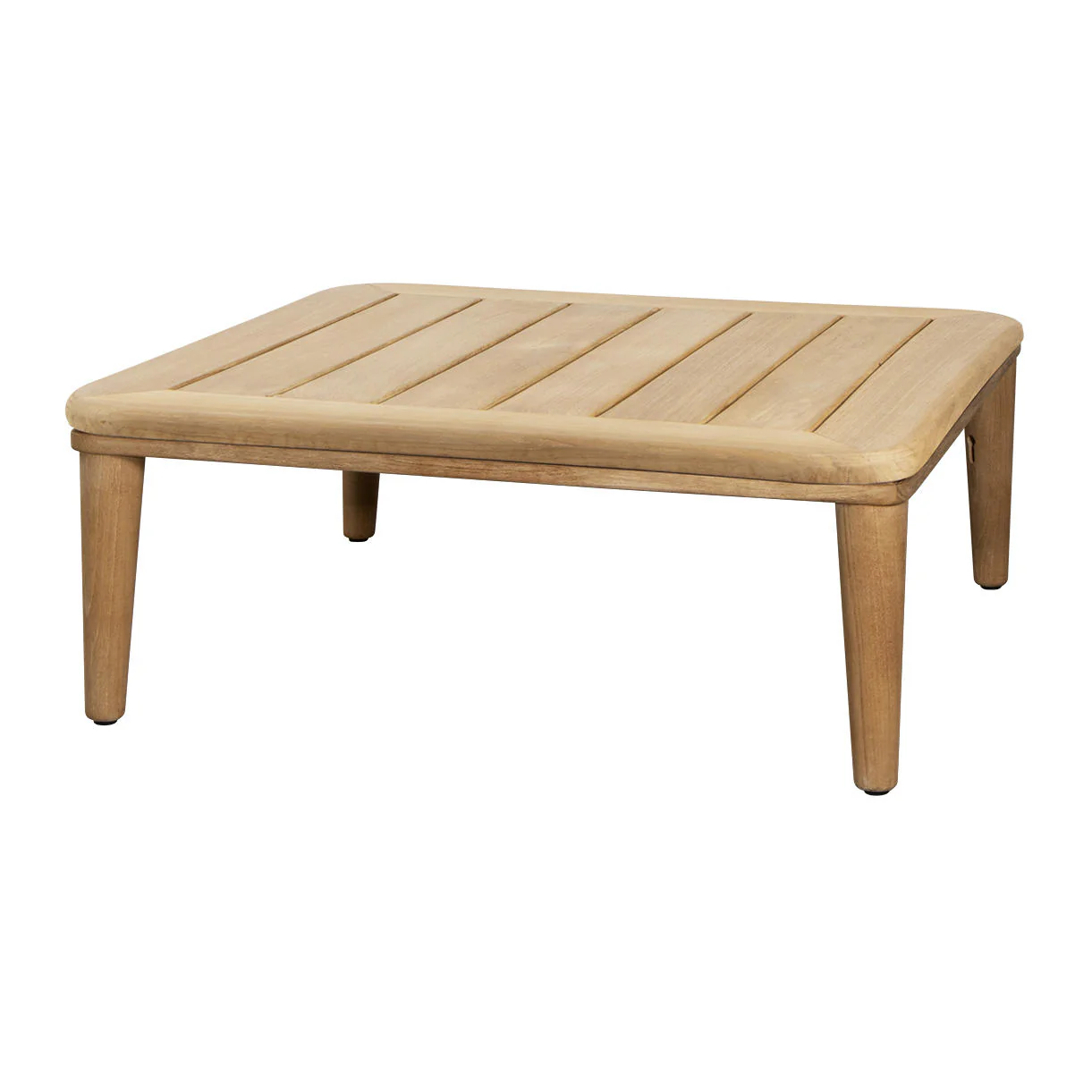 Capture Coffee Table - Image 8