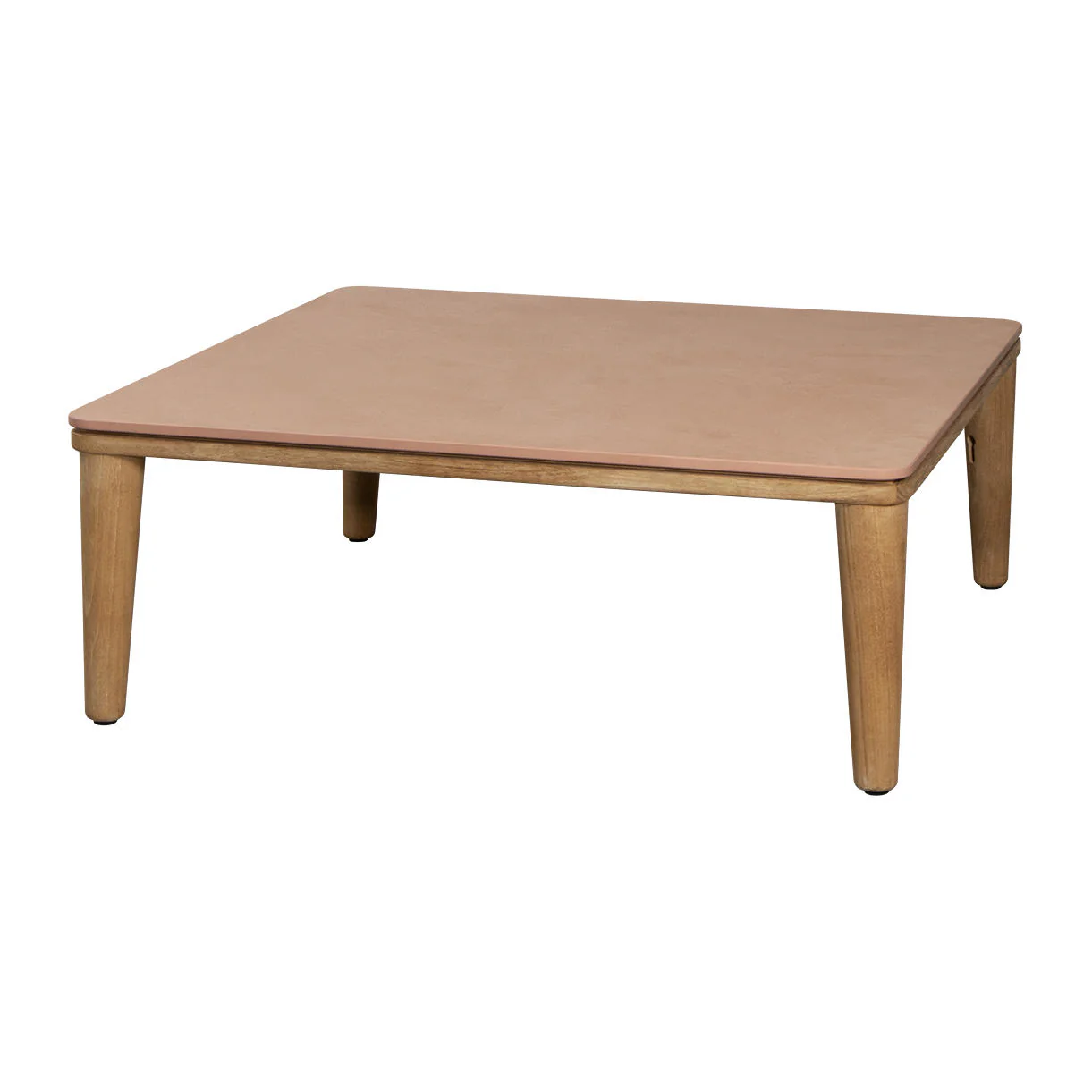 Capture Coffee Table - Image 9