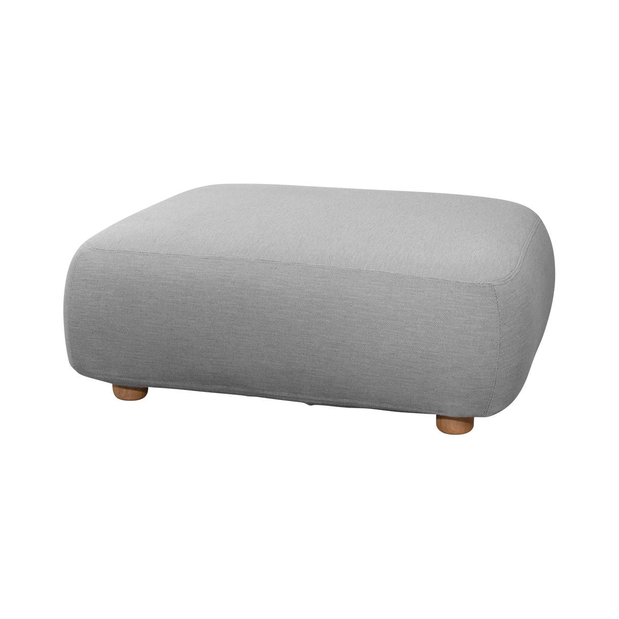 Capture Footstool - Image 6