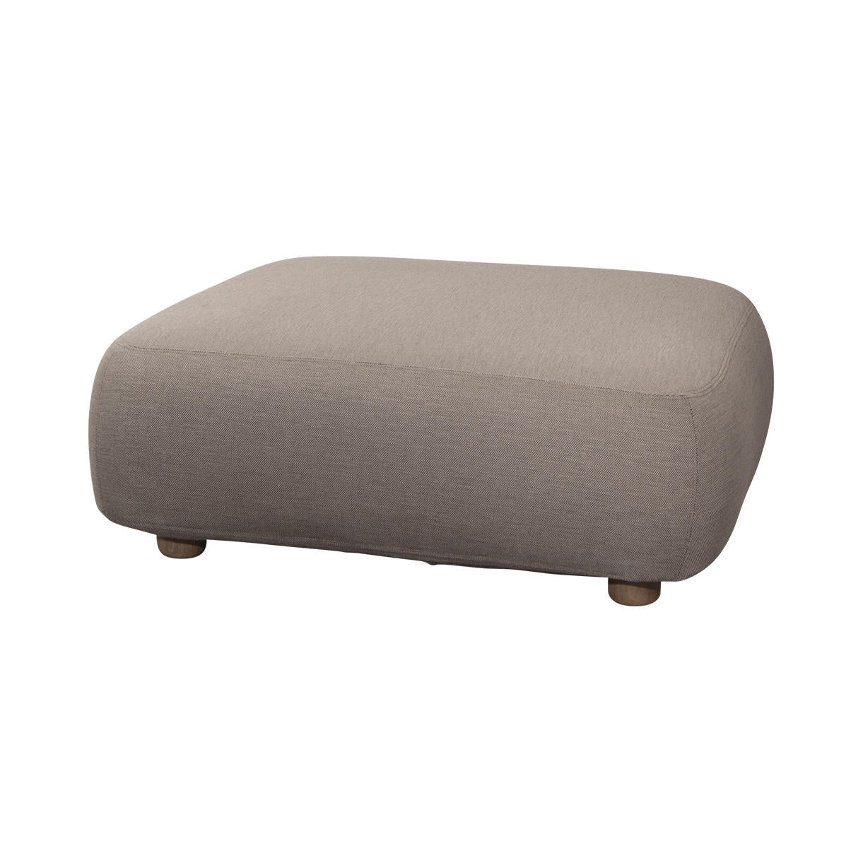 Capture Footstool - Image 7