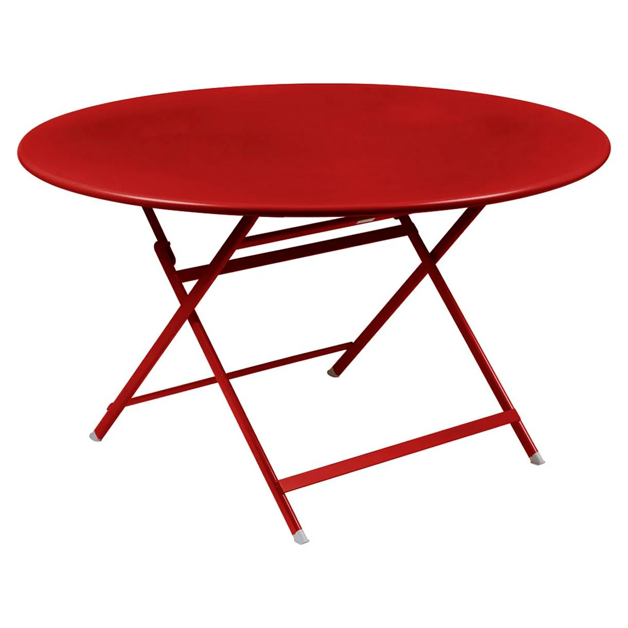 Caractere 128cm Round Table - Image 12