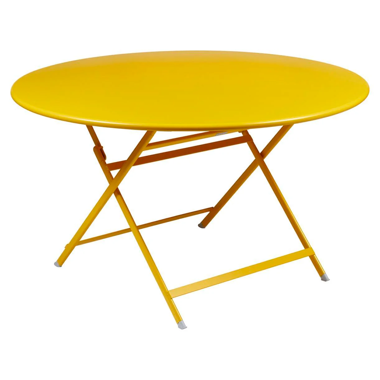 Caractere 128cm Round Table - Image 18