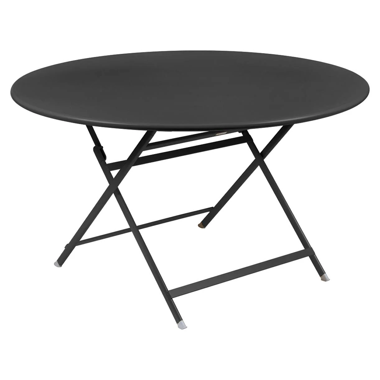 Caractere 128cm Round Table - Image 19