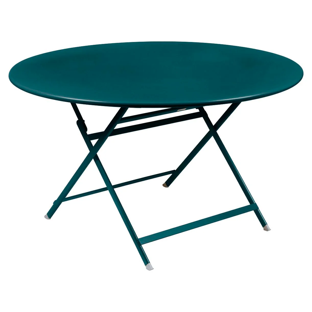 Caractere 128cm Round Table - Image 26