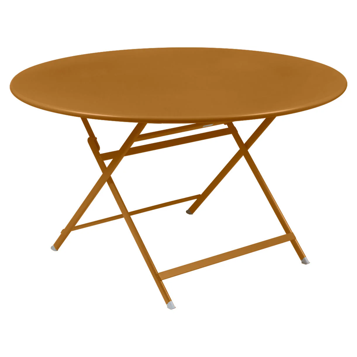 Caractere 128cm Round Table - Image 32