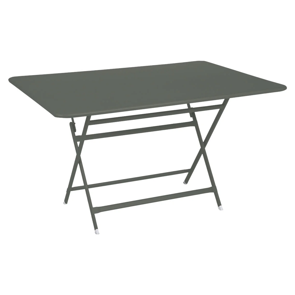 Caractere Folding Table 128 x 90cm - Image 11