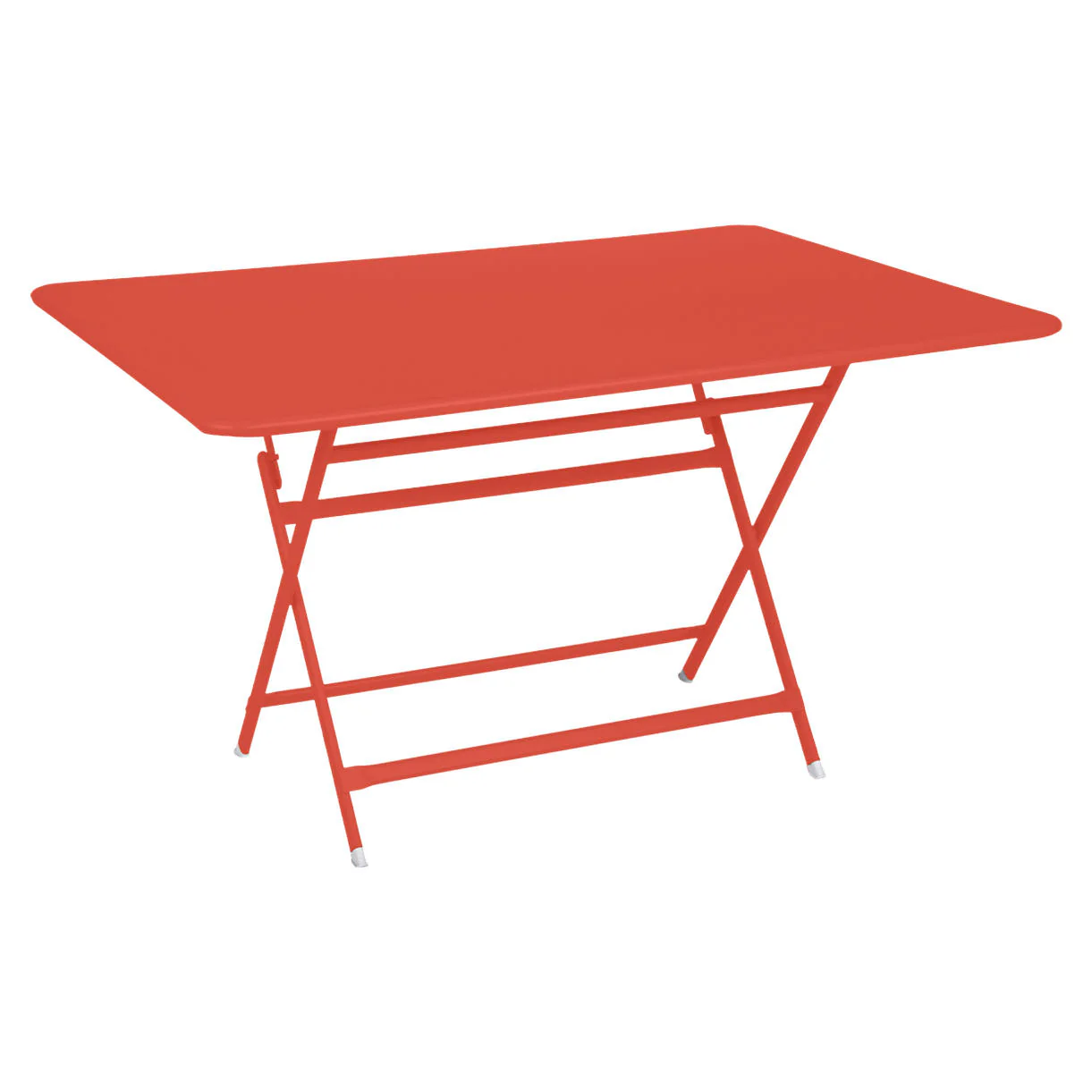 Caractere Folding Table 128 x 90cm - Image 16