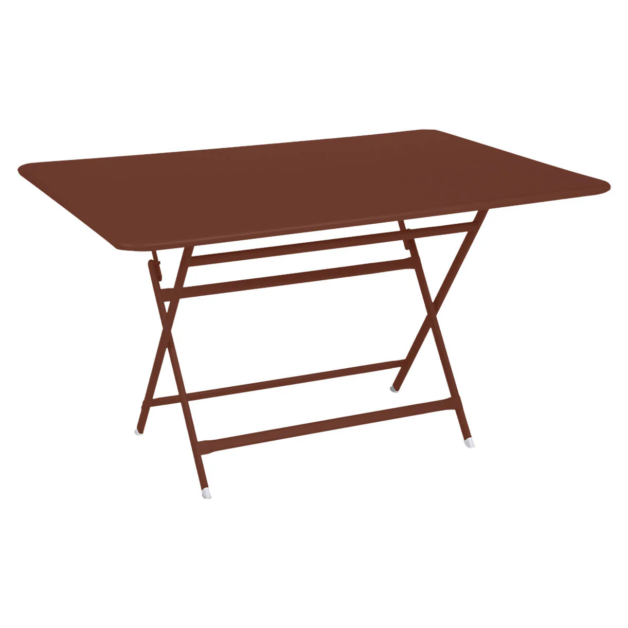 Caractere Folding Table 128 x 90cm - Image 19