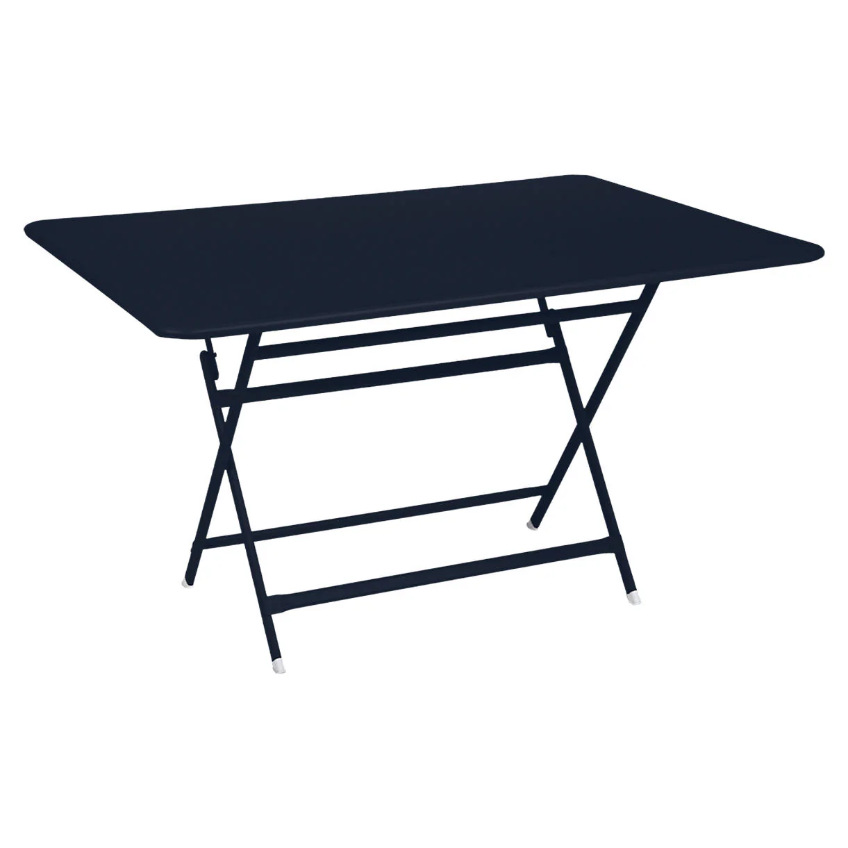 Caractere Folding Table 128 x 90cm - Image 25