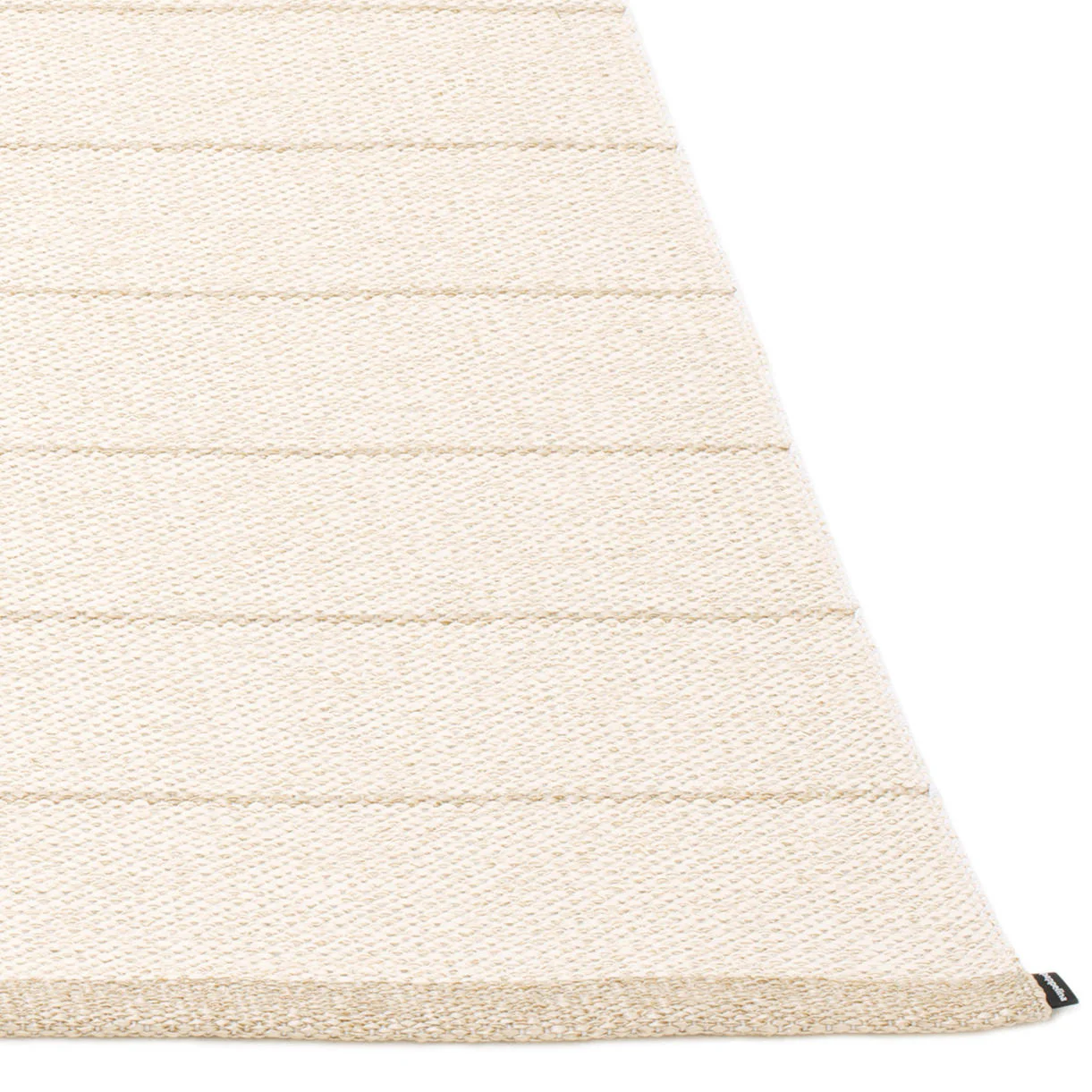 Carl Large Outdoor Rugs - Image 3