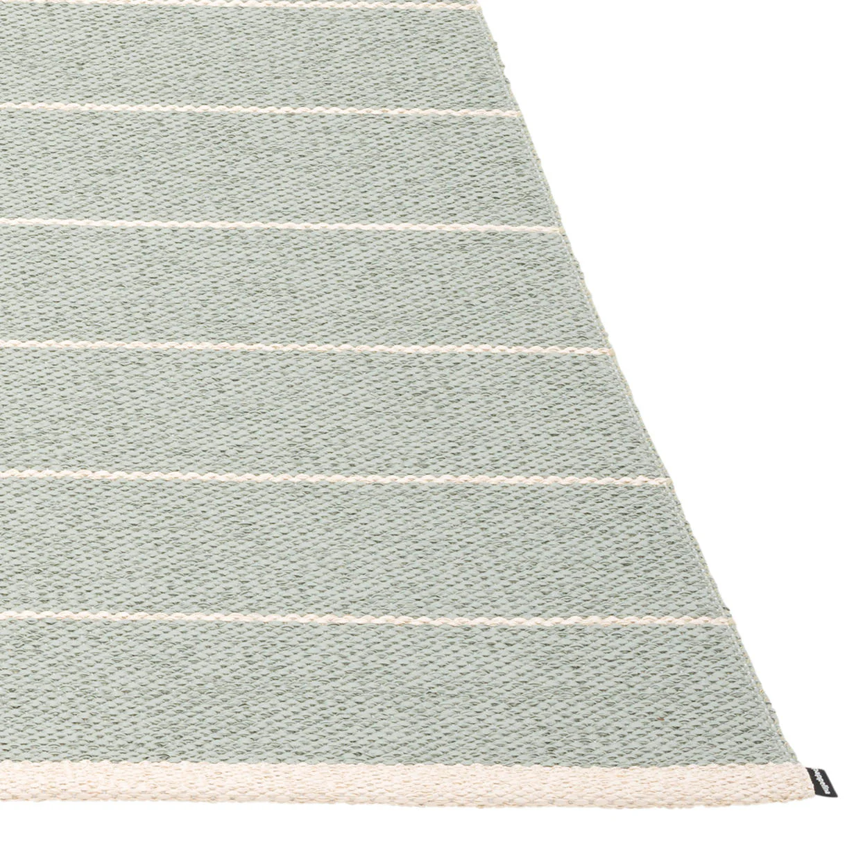 Carl Large Outdoor Rugs - Image 4