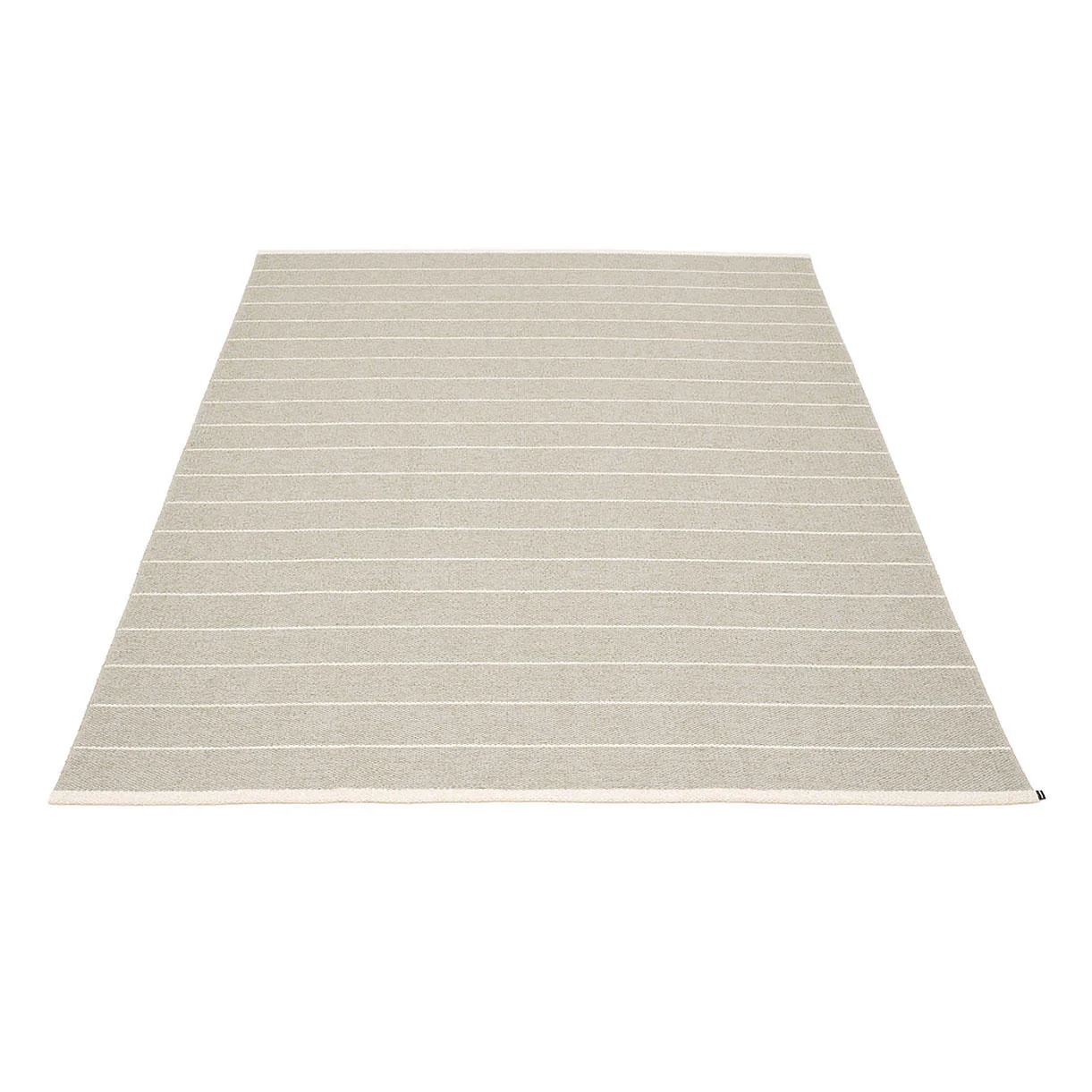 Carl Large Outdoor Rugs - Image 5