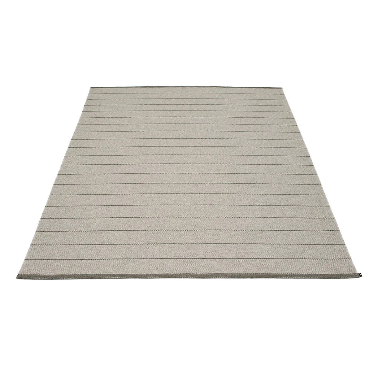 Carl Large Outdoor Rugs - Image 6