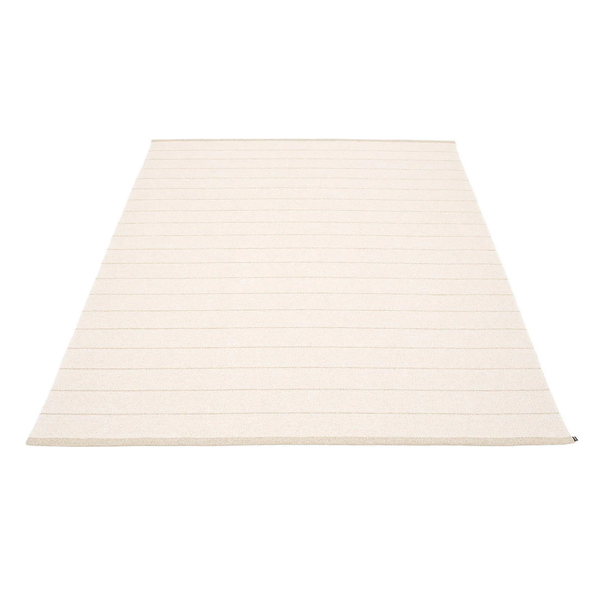 Carl Large Outdoor Rugs - Image 7