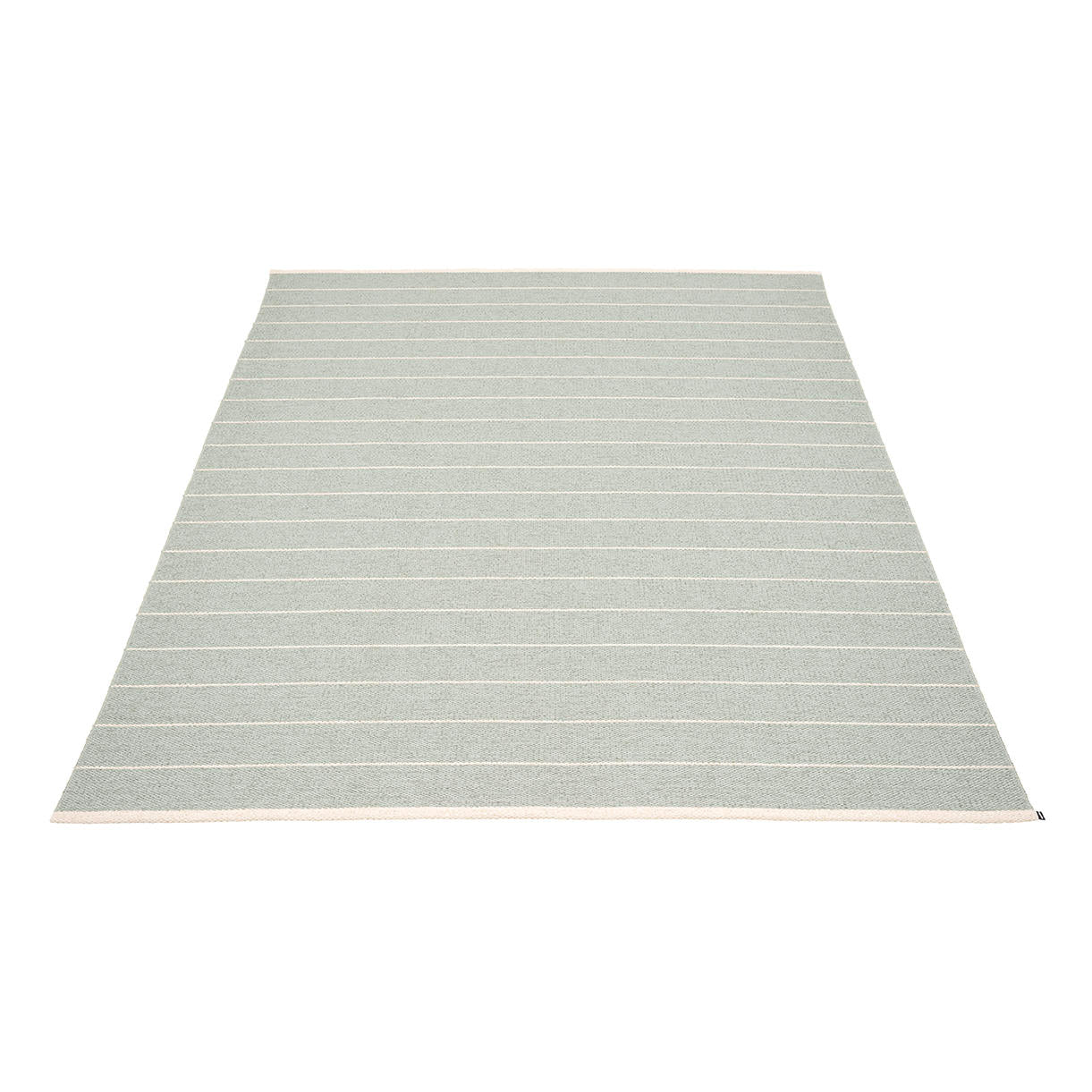 Carl Large Outdoor Rugs - Image 8