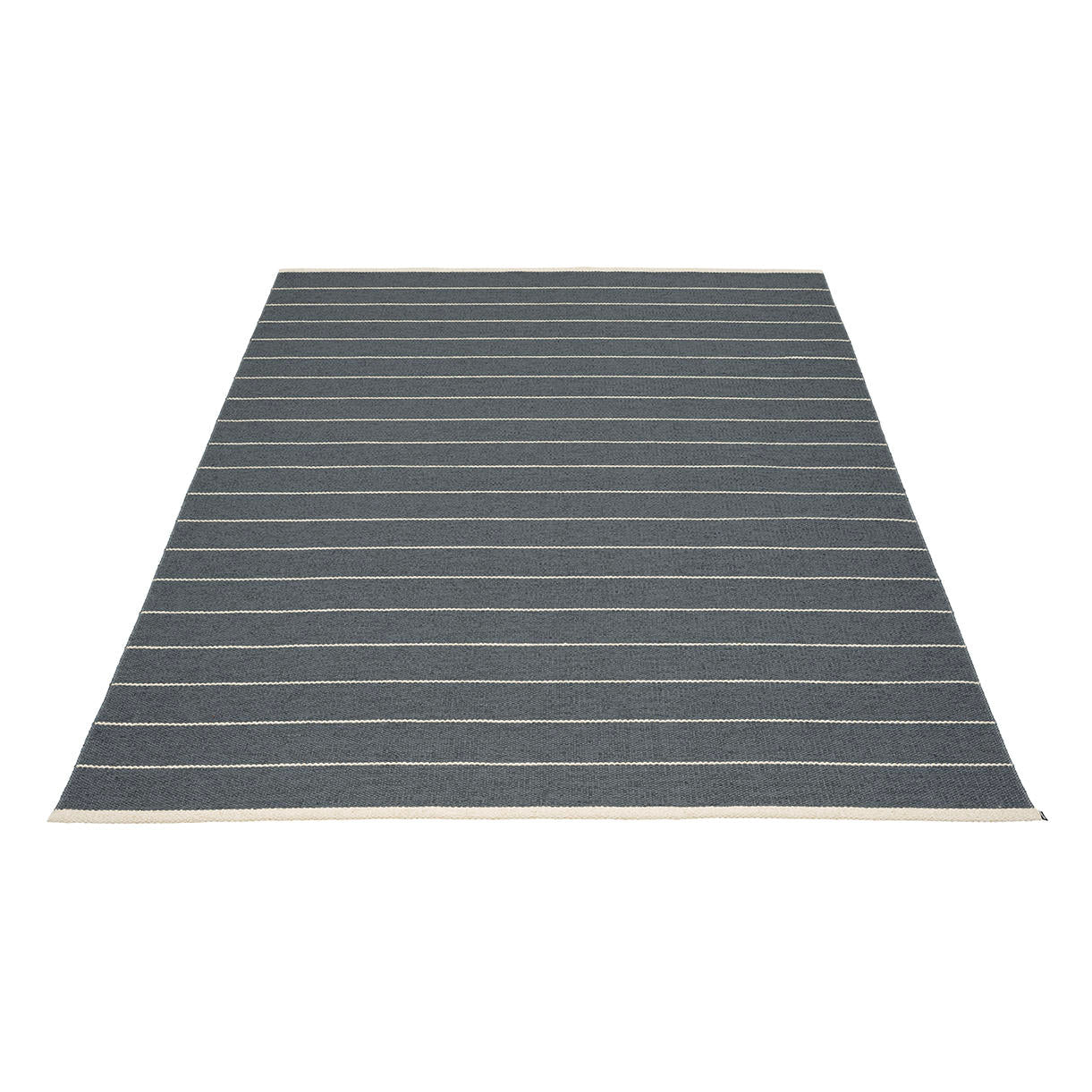 Carl Large Outdoor Rugs - Image 9