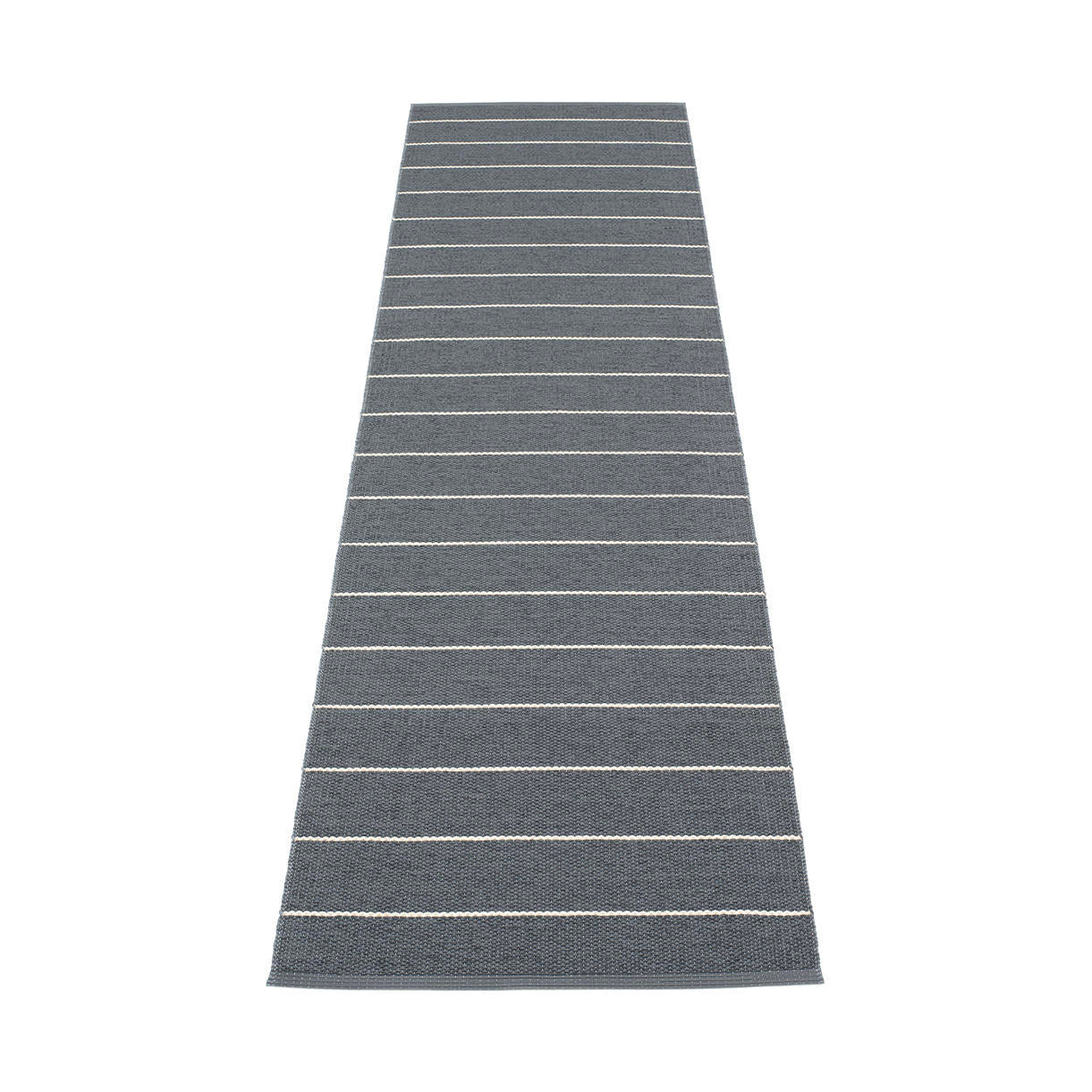 Carl Outdoor Long Runners - Image 11