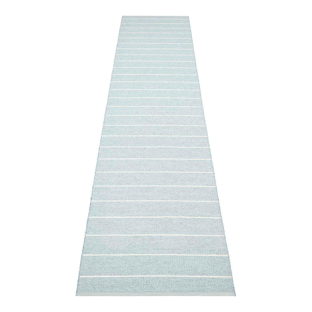 Carl Outdoor Long Runners - Image 15