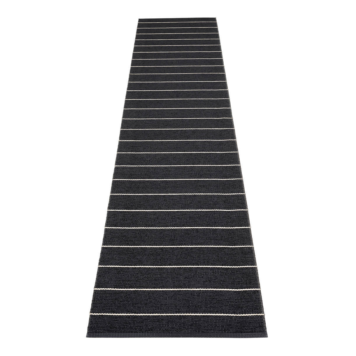 Carl Outdoor Long Runners - Image 19