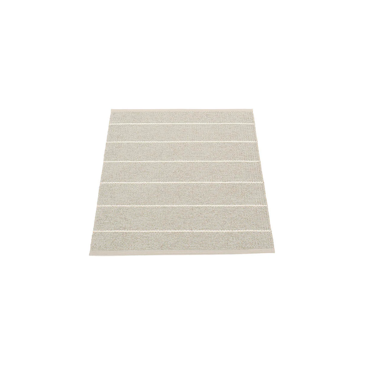 Carl Outdoor Small Rugs - Image 10