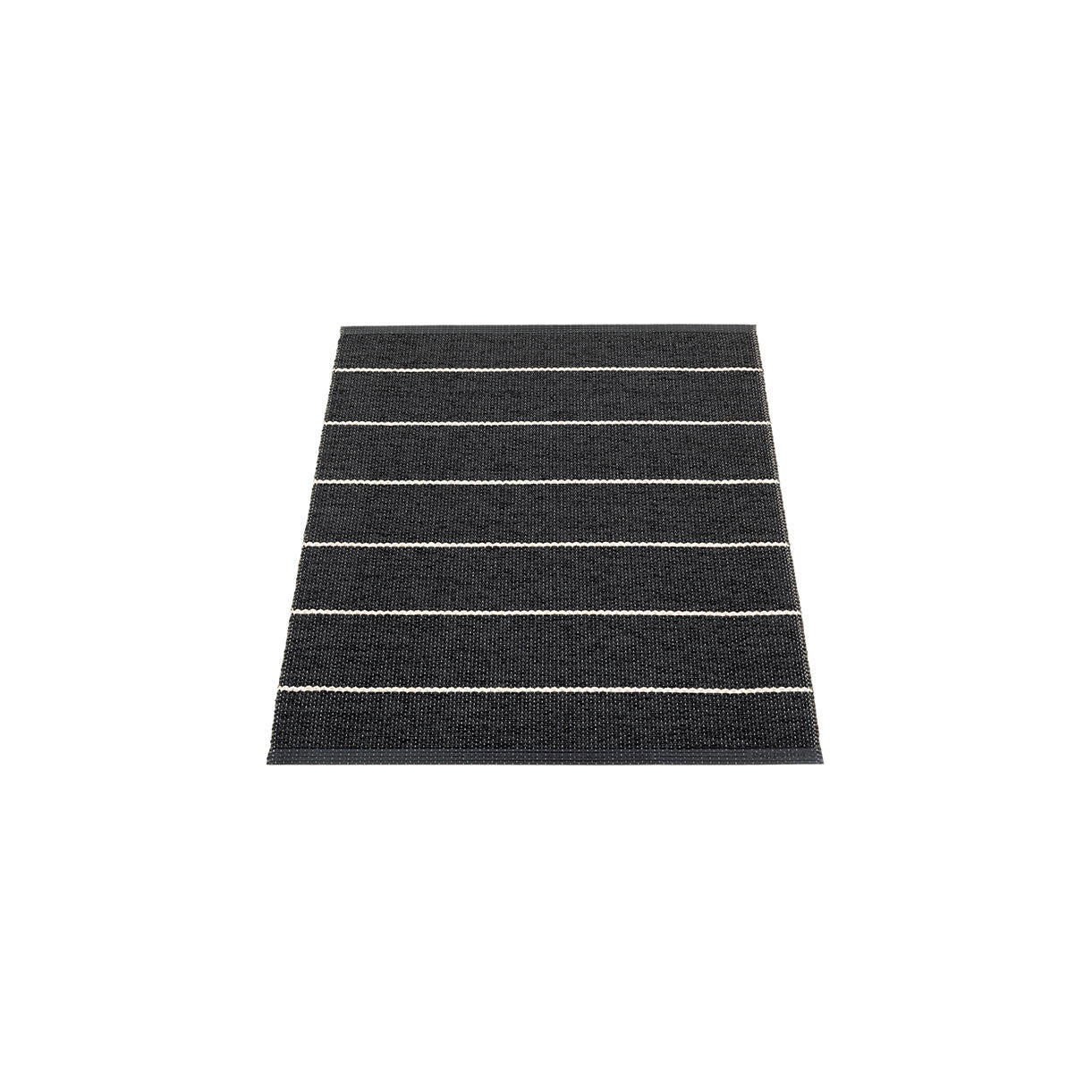 Carl Outdoor Small Rugs - Image 11